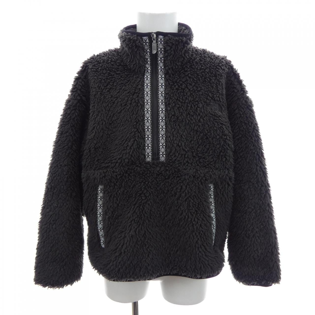 ザノースフェイス THE NORTH FACE NA72035 トップス