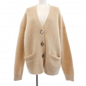 アクネストゥディオズ ACNE STUDIOS カーディガン