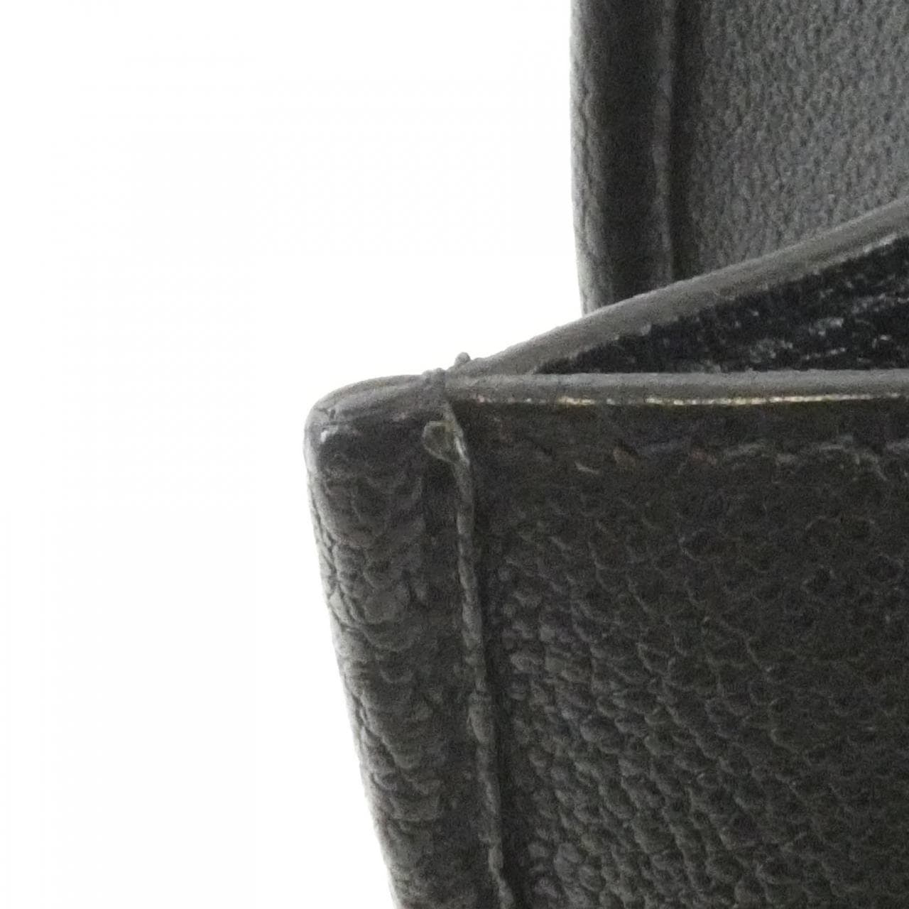 エルメス CABAS VERLAN 40cm 056263CK バッグ