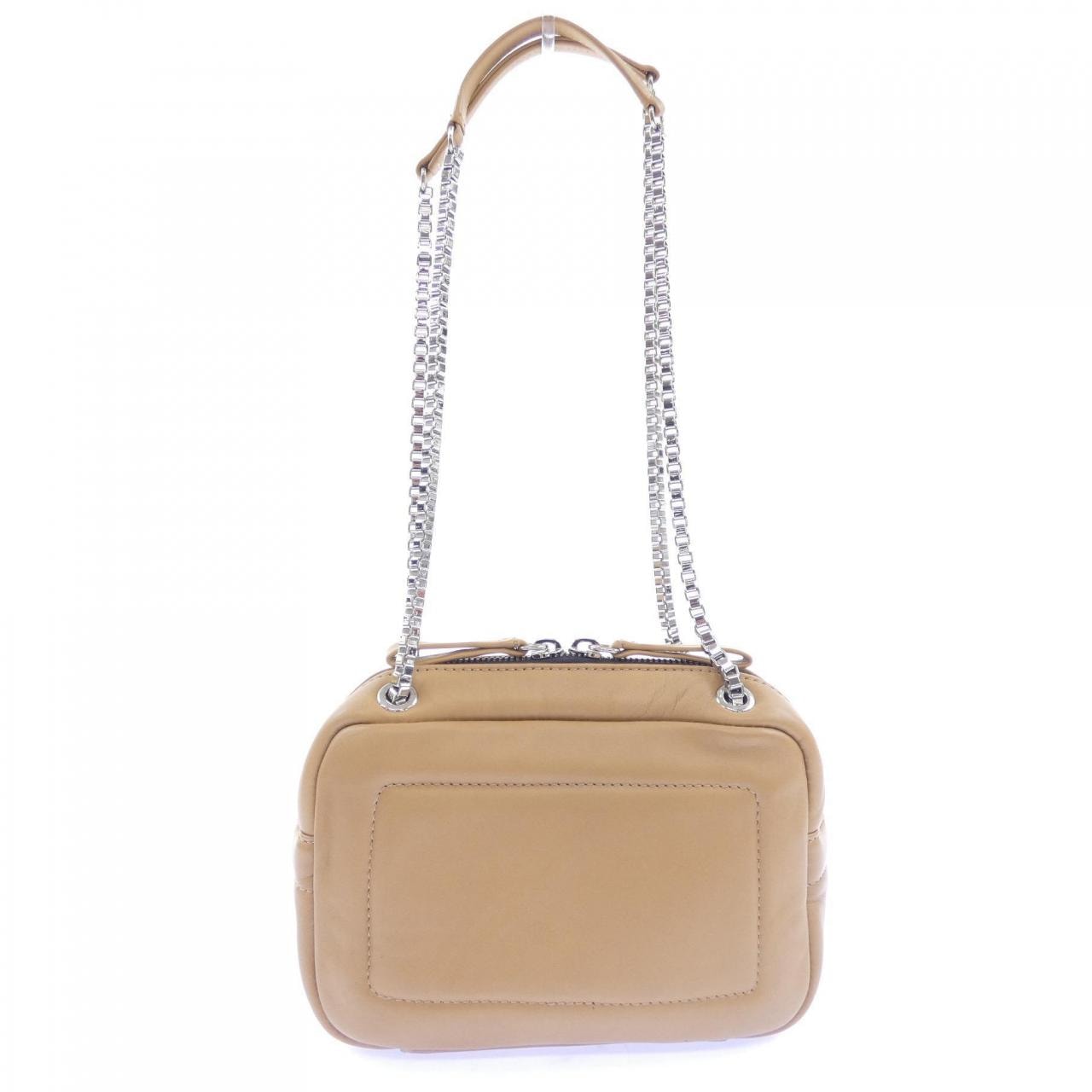 ピエールアルディ PIERRE HARDY BAG