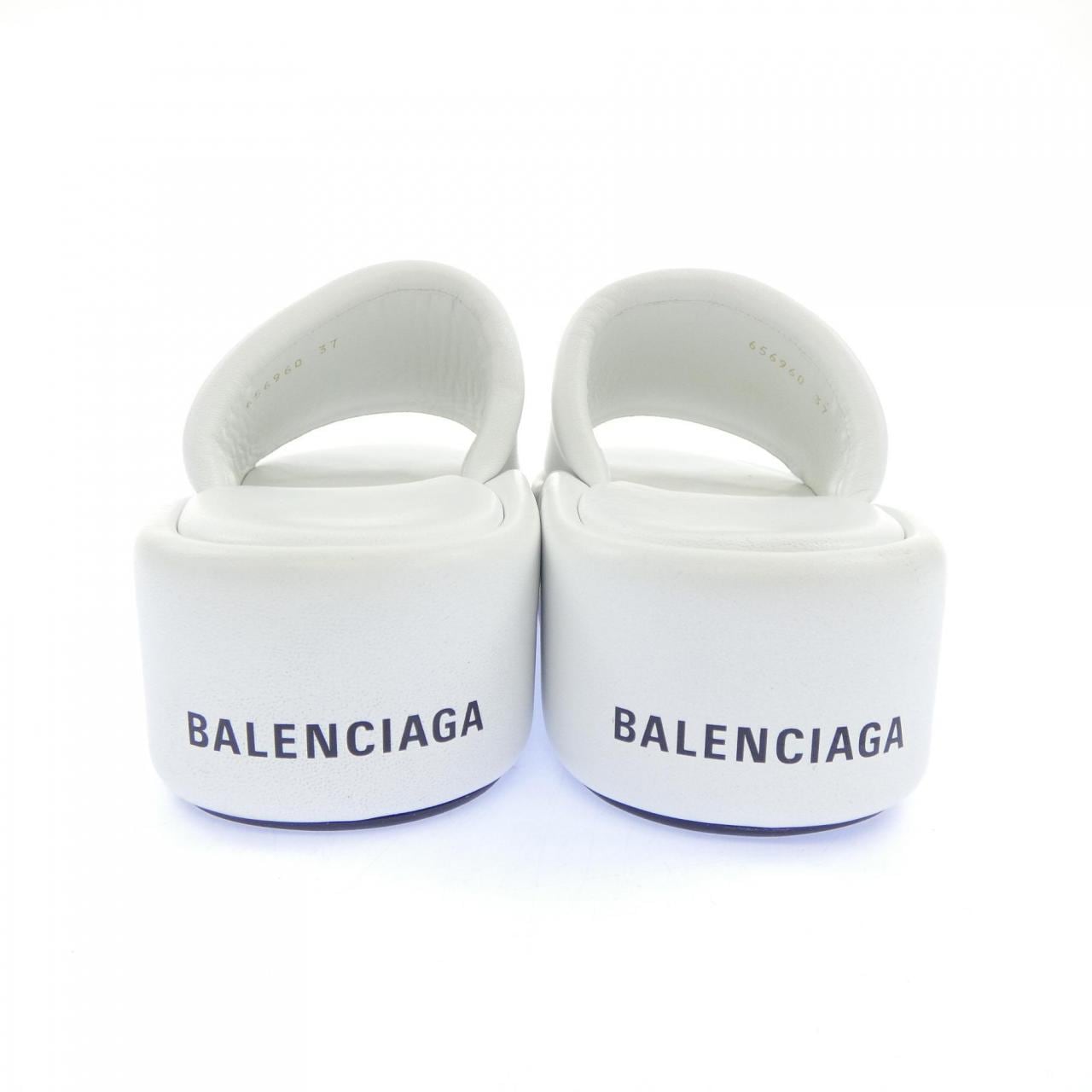 バレンシアガ BALENCIAGA 656960 サンダル