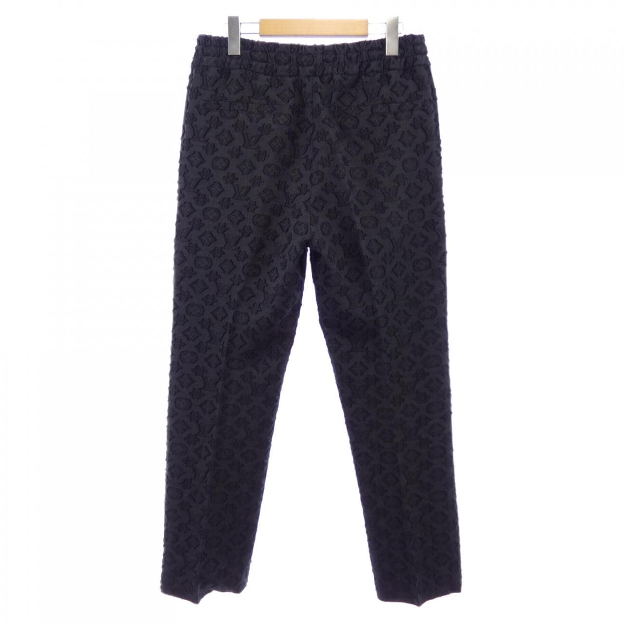 ルイヴィトン LOUIS VUITTON HMFP3WDZ1 パンツ