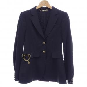 グッチ GUCCI 200476 ZS005 ジャケット