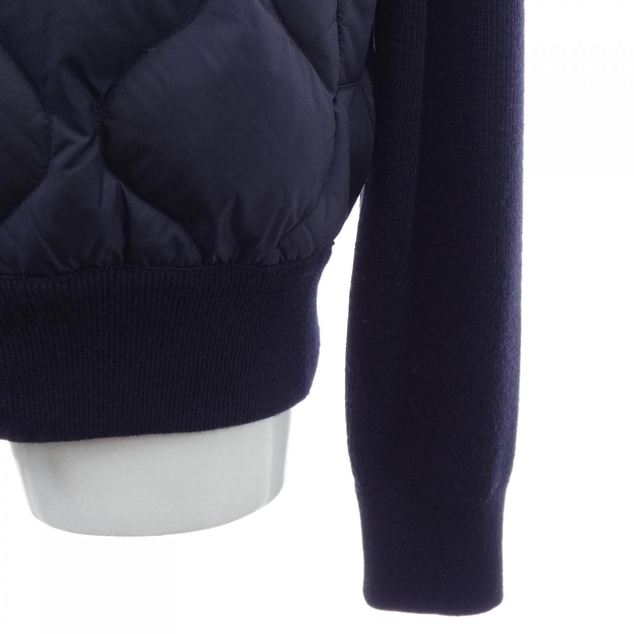 モンクレール MONCLER 20919411100 ダウンジャケット
