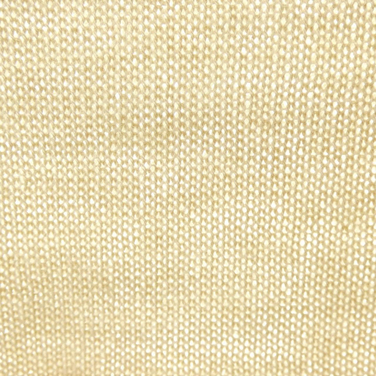 [vintage] HERMES Knit