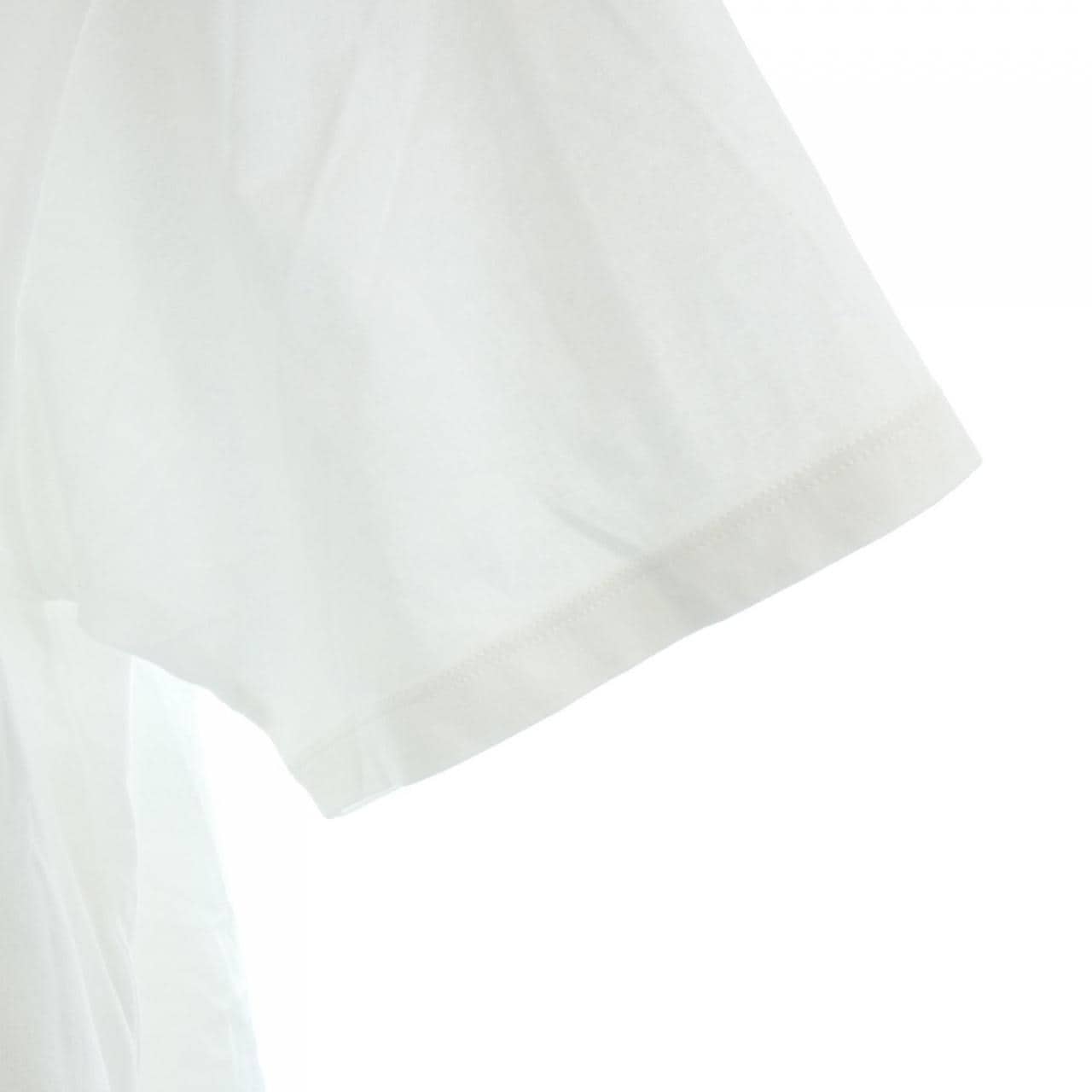 セリーヌ CELINE Tシャツ