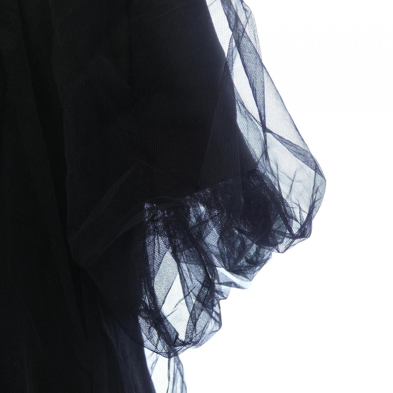 ノワールケイニノミヤ noir kei ninomiya ワンピース