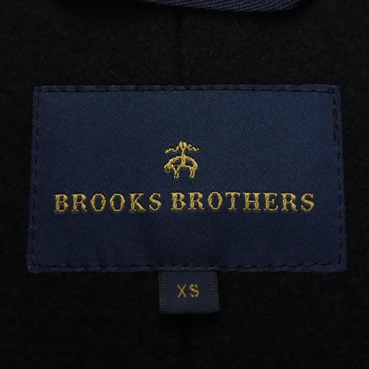 ブルックスブラザーズ BROOKS BROTHERS コート