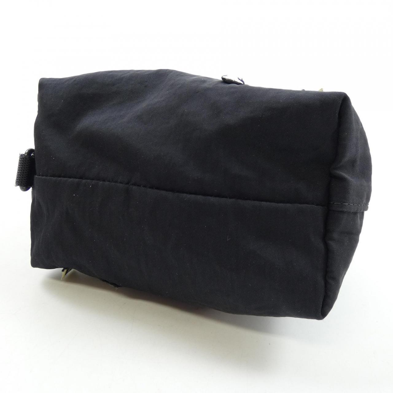 Porter PORTER BAG