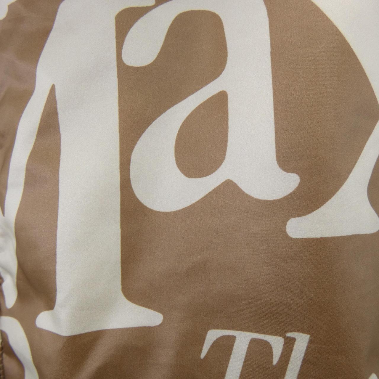 マックスマーラ Max Mara ブルゾン