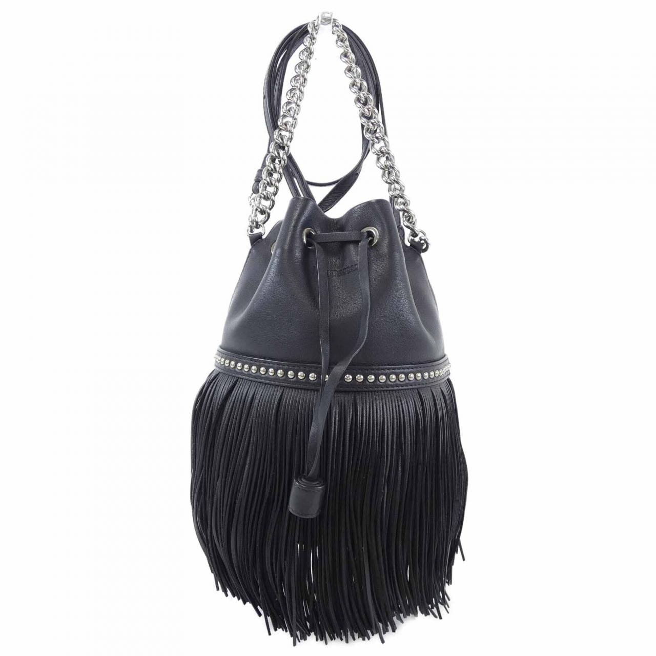 ジェイアンドエムデヴィッドソン J&M DAVIDSON BAG