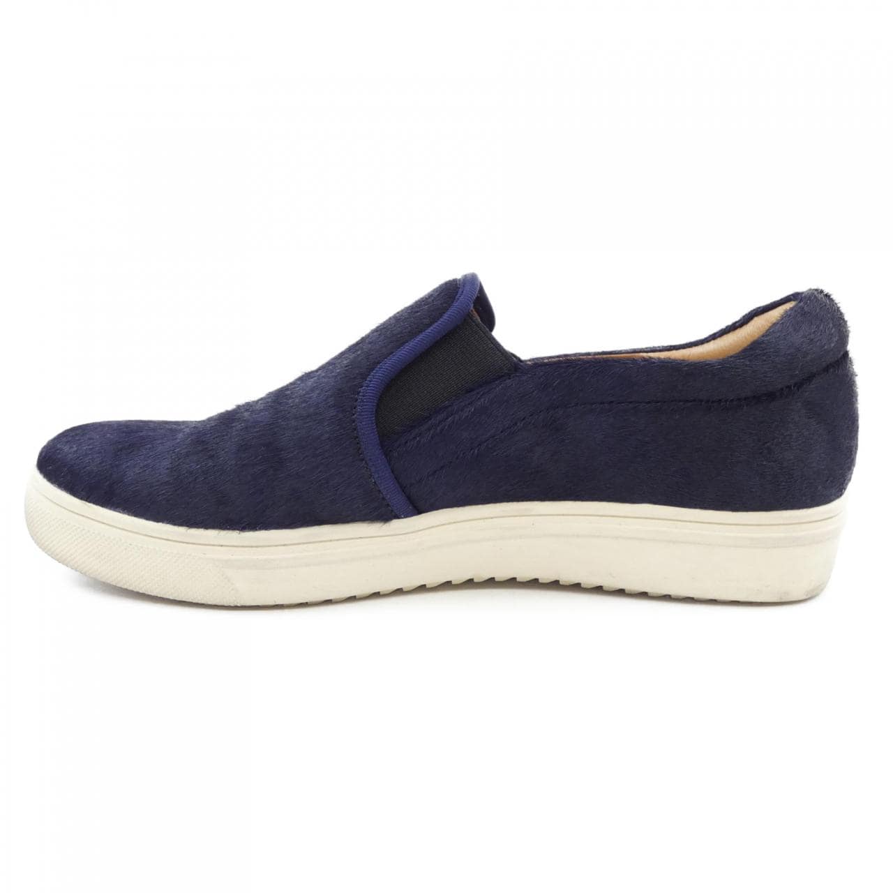 ランバンオンブルー LANVIN en Bleu スニーカー