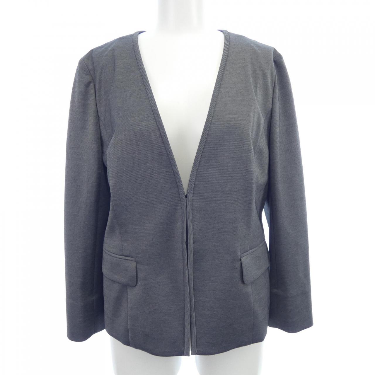 ダックス DAKS ジャケット