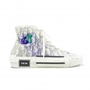 ディオール DIOR スニーカー