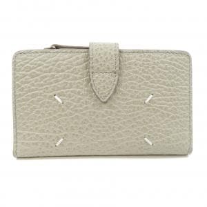 メゾンマルジェラ Maison Margiela CARD CASE