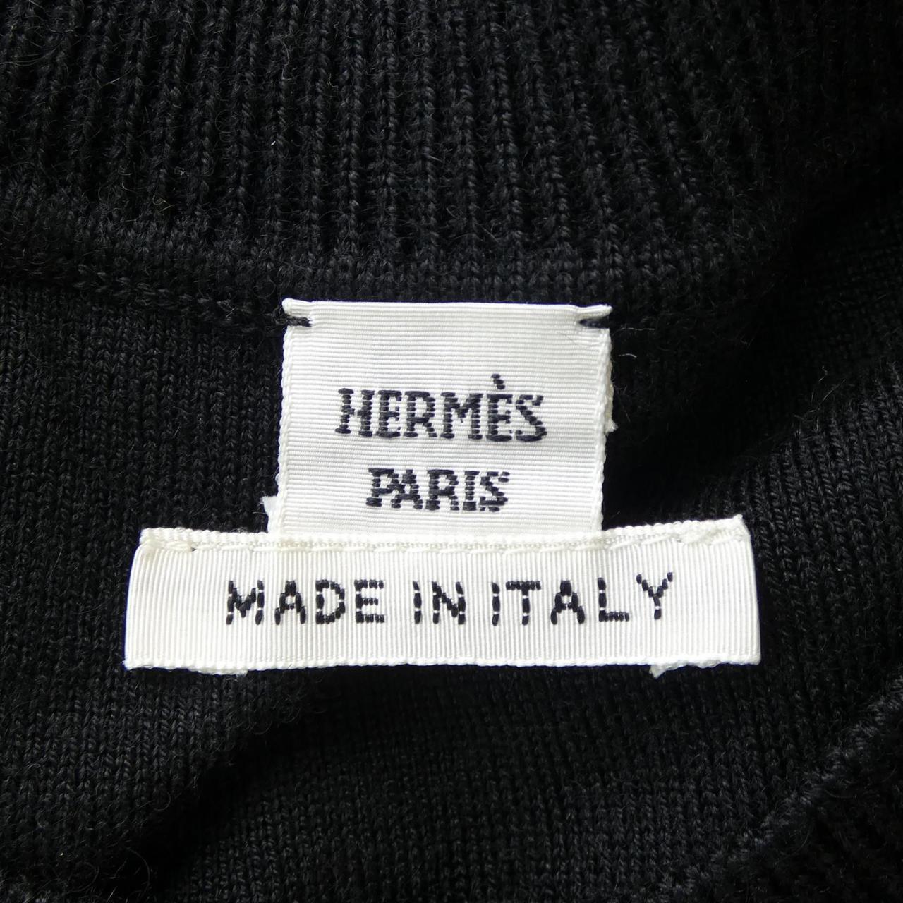 HERMES爱马仕海贼王