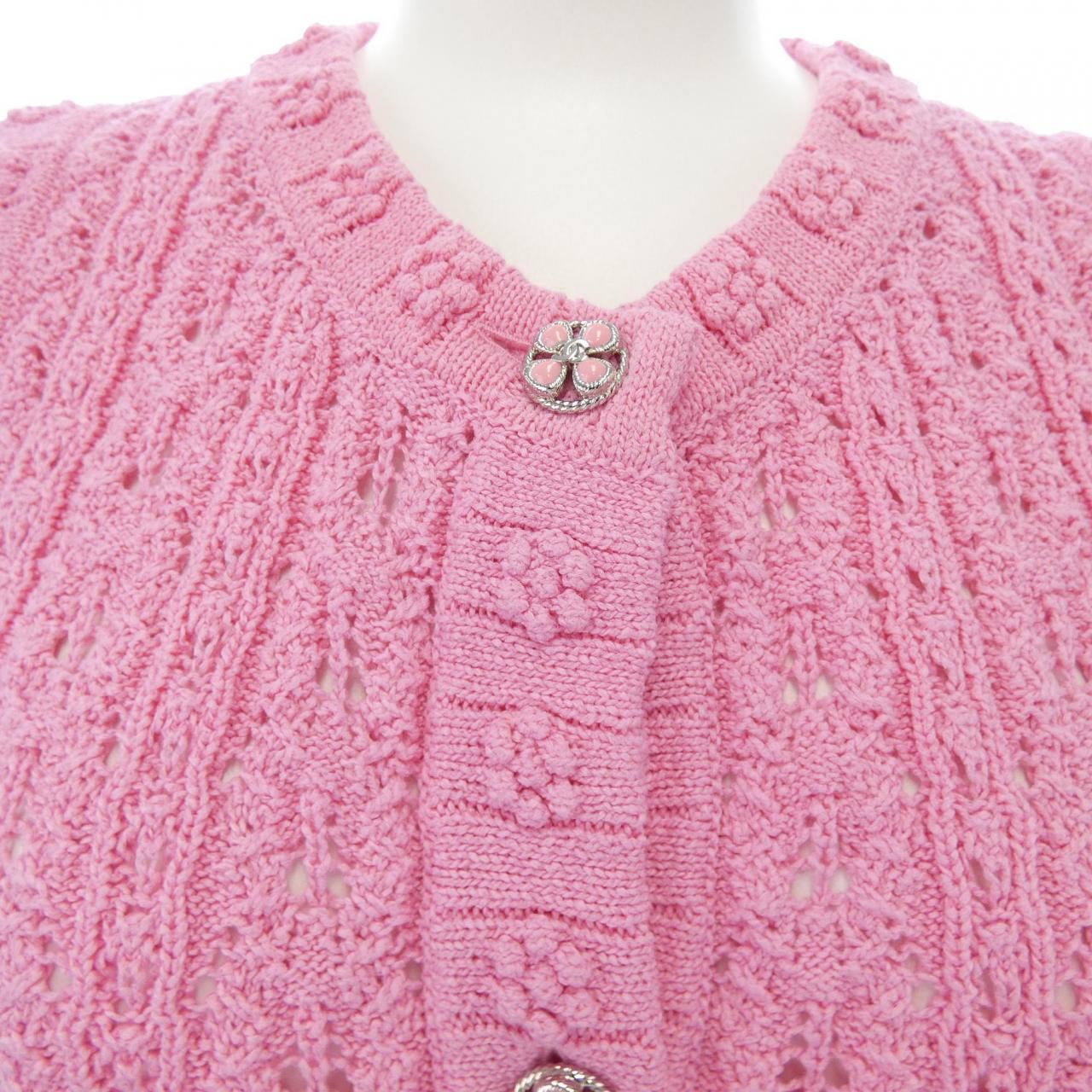 シャネル CHANEL ワンピース