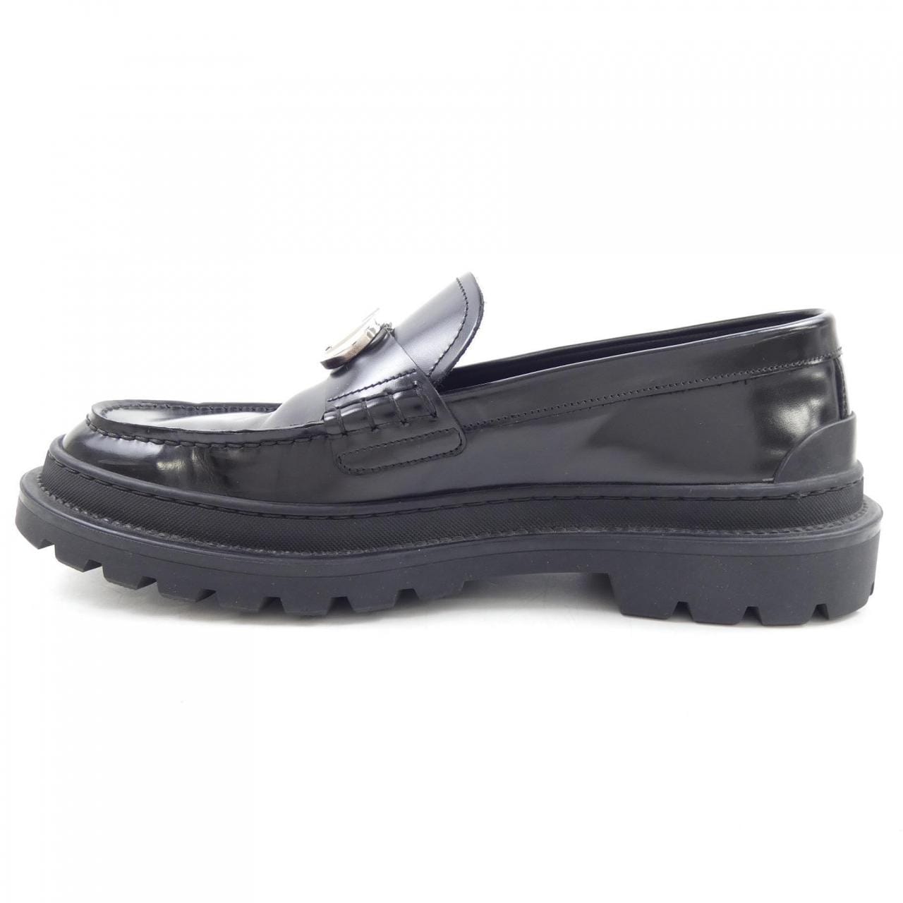 ディオール DIOR シューズ