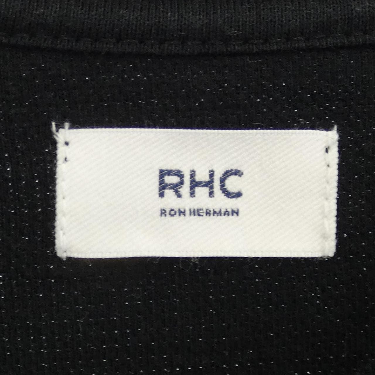 RHC Sweatshirt