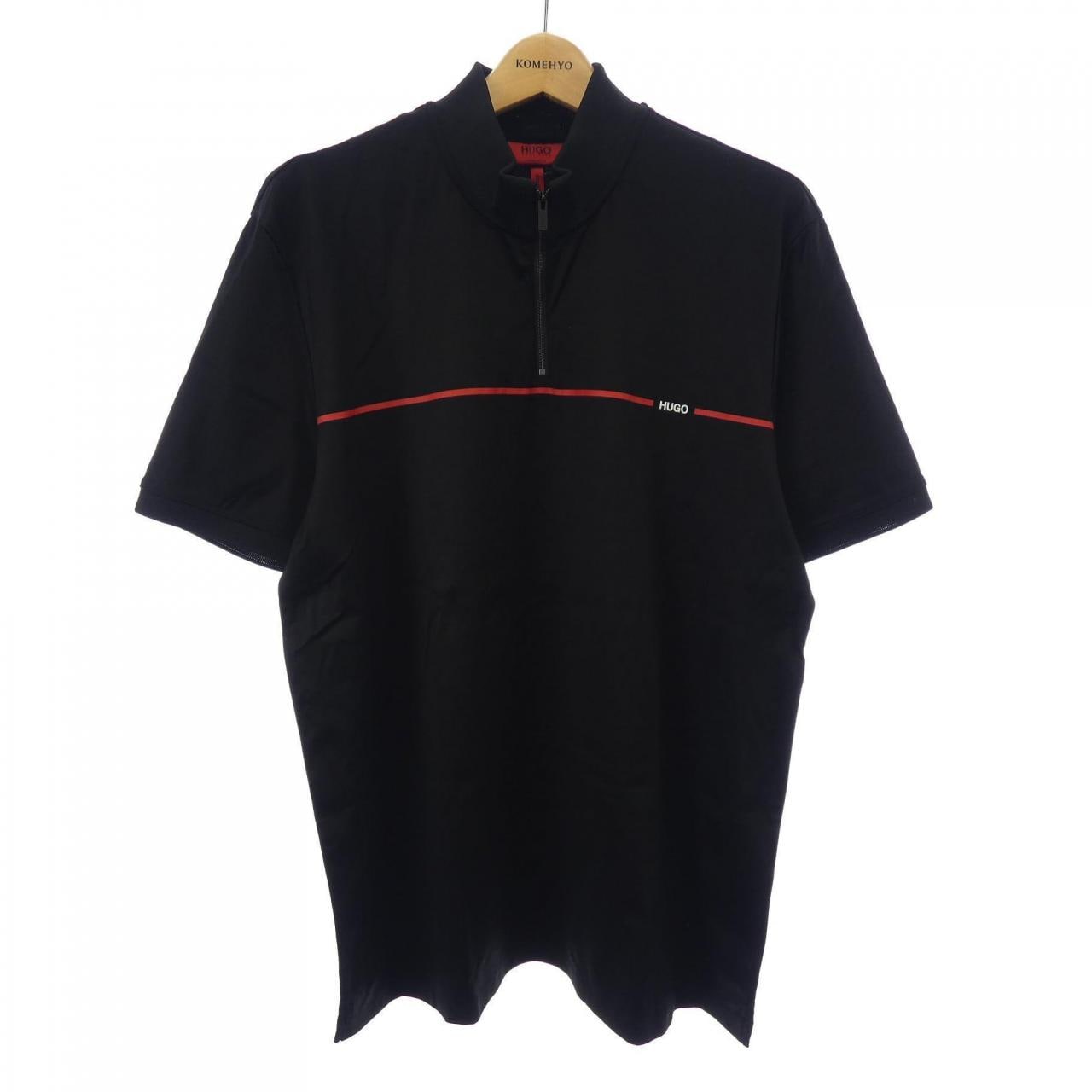ヒューゴボス HUGO BOSS トップス