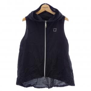 HENRY　CLUB ベスト