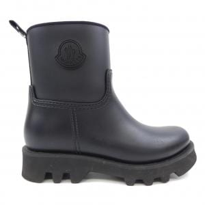 モンクレール MONCLER ブーツ