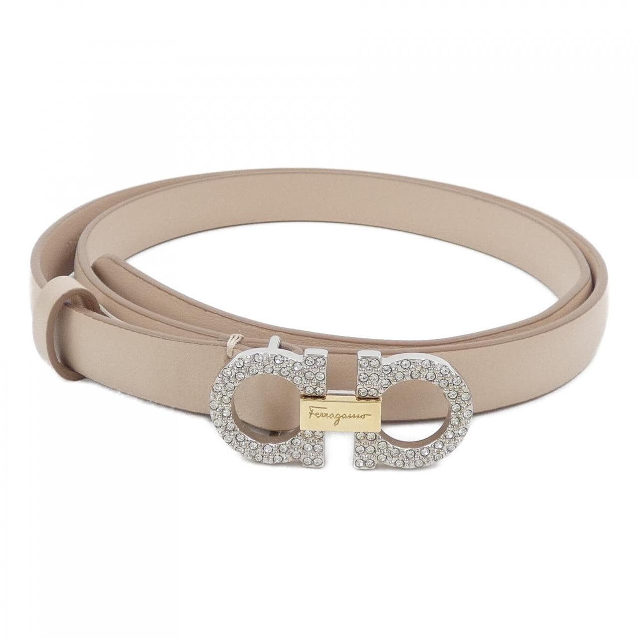 サルヴァトーレフェラガモ SALVATORE FERRAGAMO BELT