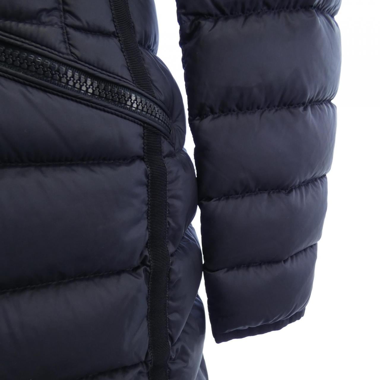 モンクレール MONCLER HERMINE ダウンコート