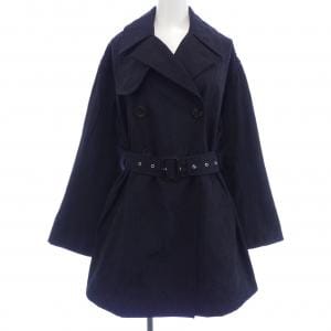 エトロ ETRO トレンチコート