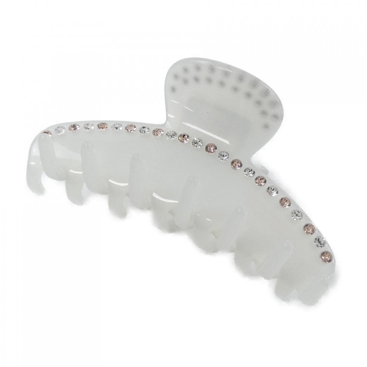 アレクサンドルドゥパリ ALEXANDRE DE PARIS HAIR ACCESSORIES