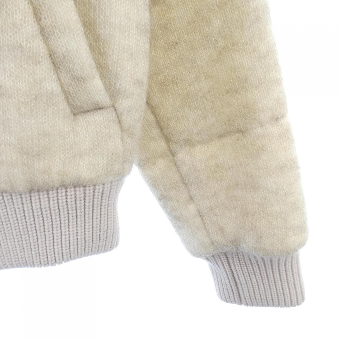 ファビアナフィリッピ FABIANA FILIPPI ブルゾン