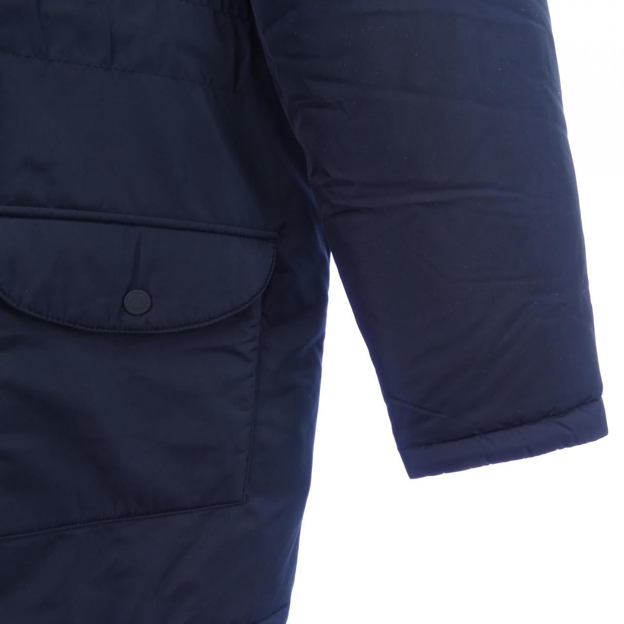 PETIT BATEAU コート