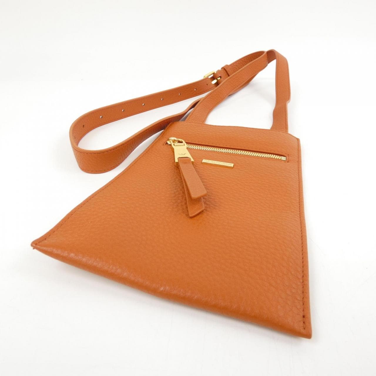 エンポリオアルマーニ EMPORIO ARMANI BAG