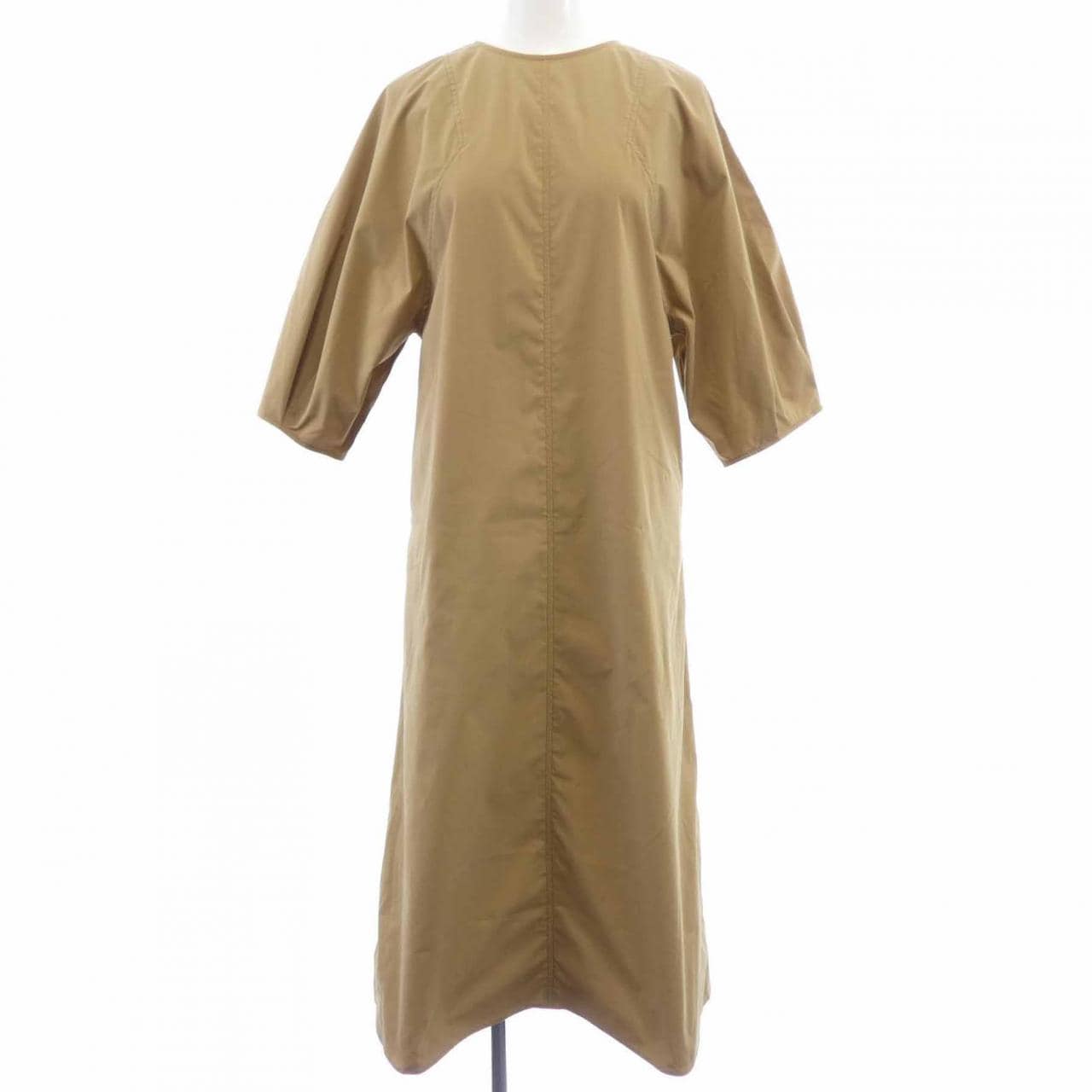 エメルリファインズ EMMEL REFINES ワンピース