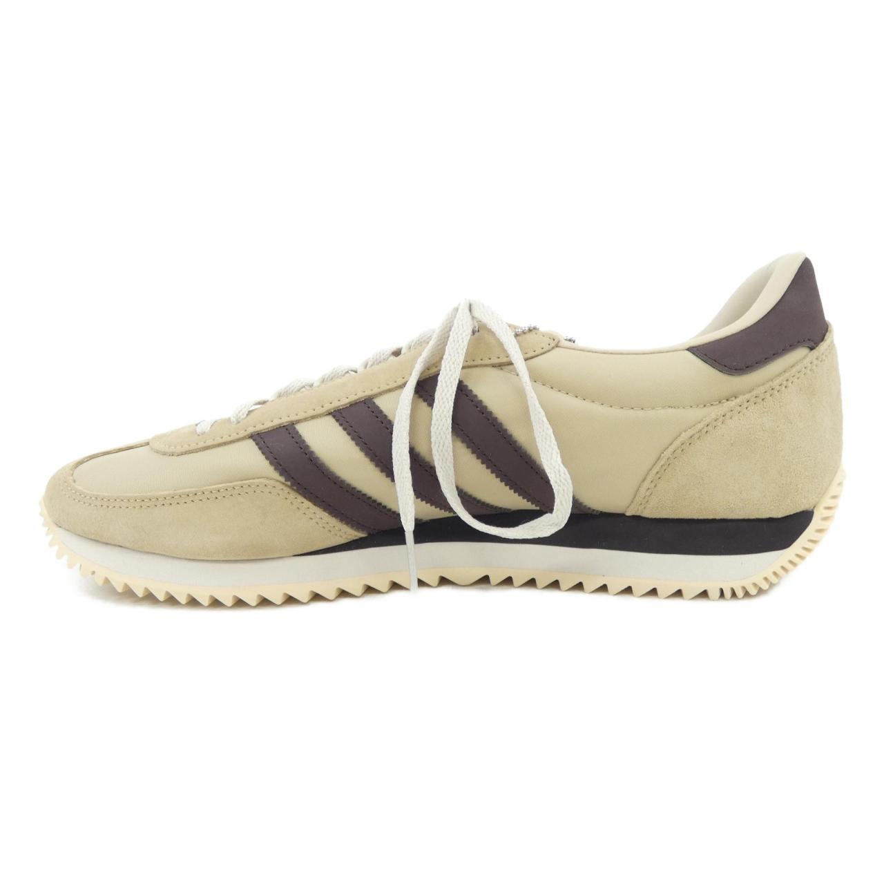 アディダス ADIDAS JR4878 スニーカー