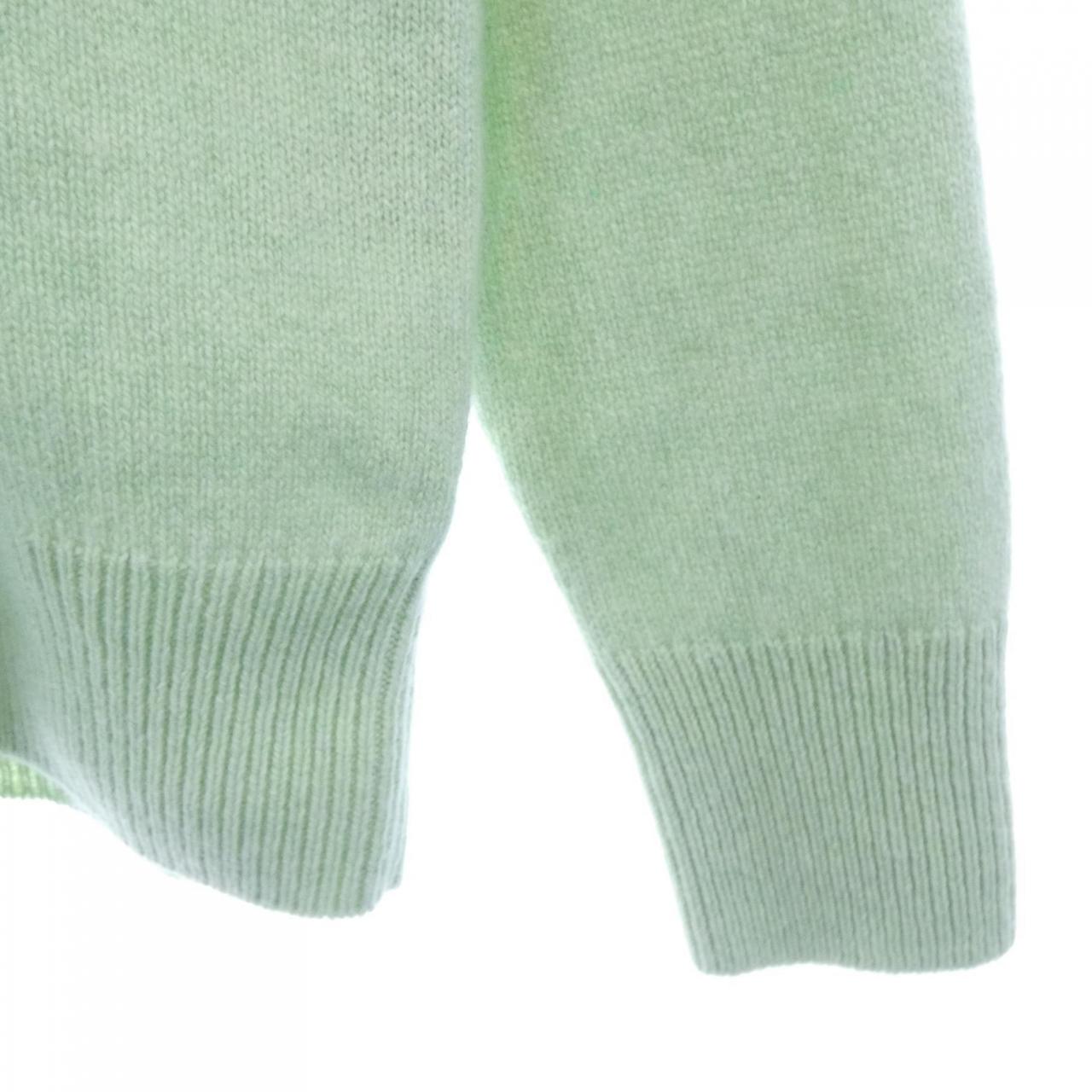 ブラミンク BLAMINK 7913-230-0308 ニット