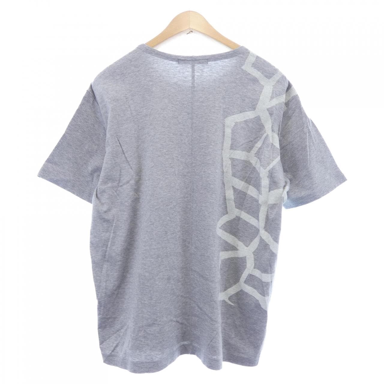 イッセイミヤケメン ISSEY MIYAKE MEN ME81JK254 Tシャツ