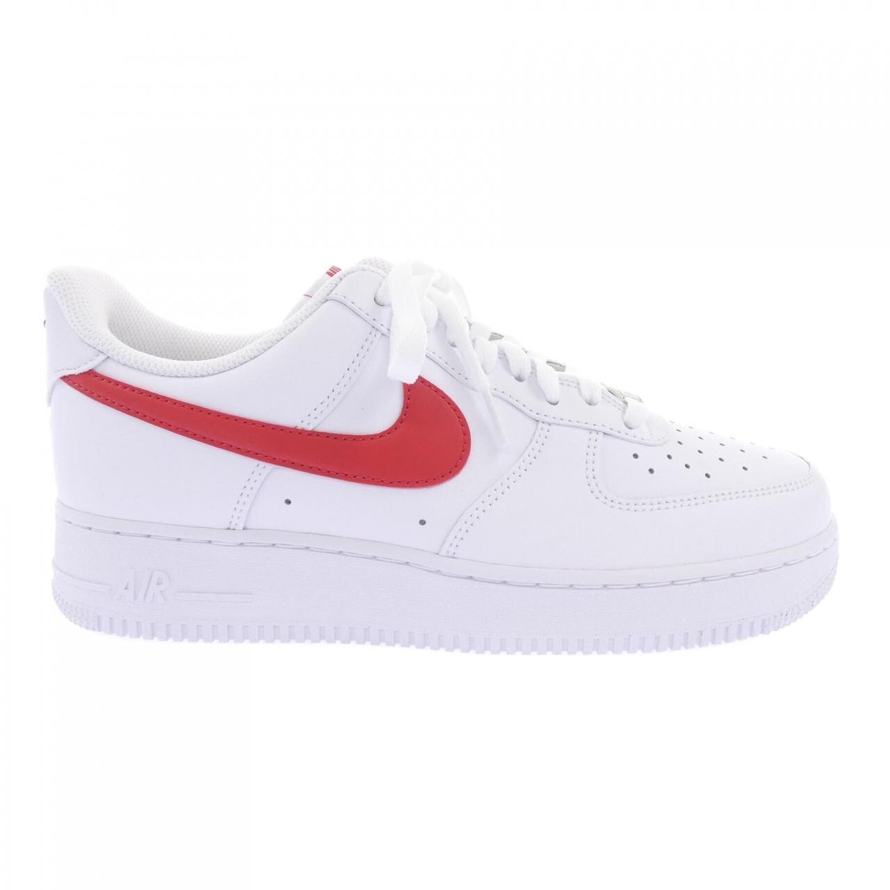 ナイキ NIKE FJ4146-133 スニーカー