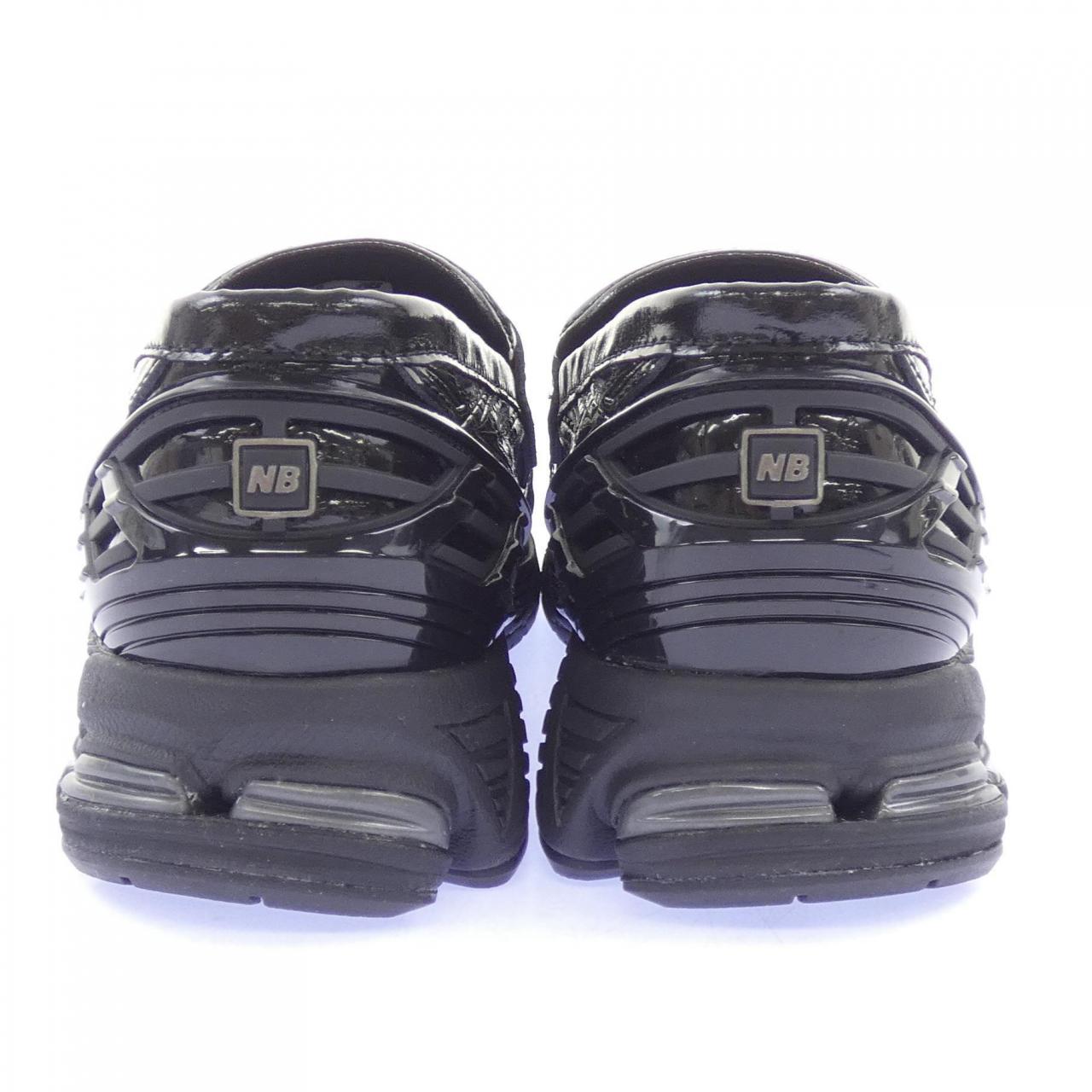 ニューバランス NEW BALANCE U1906LCR シューズ