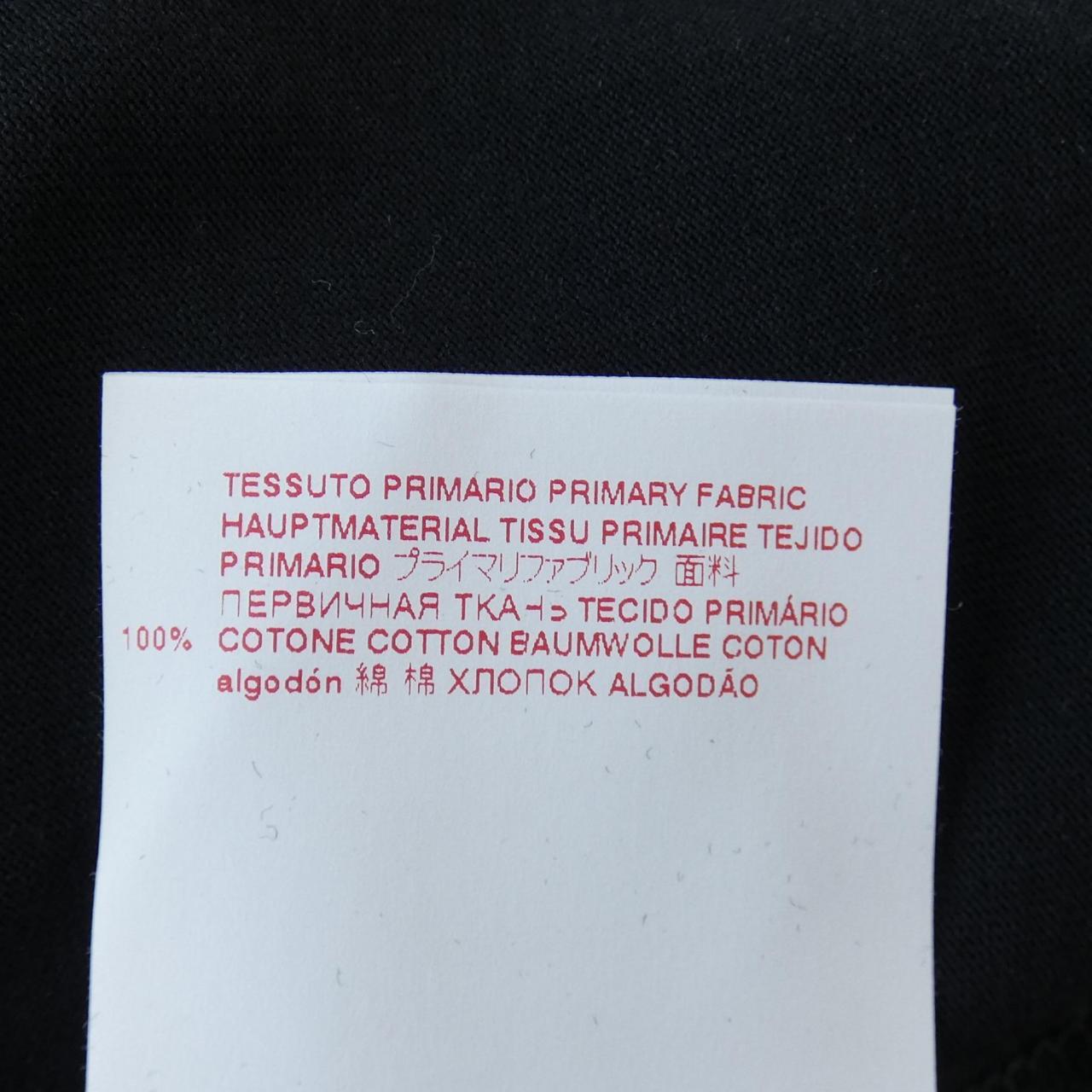 マルニ MARNI HUMU0198P7 Tシャツ