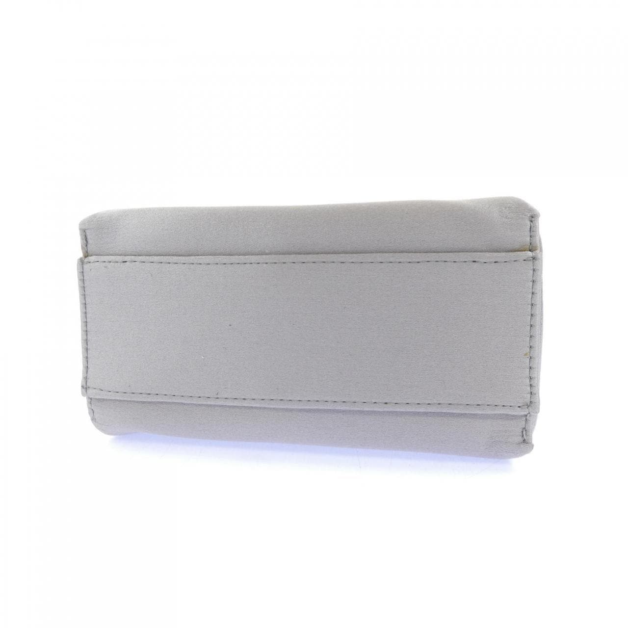 マルニ MARNI SBMP0140L0 BAG