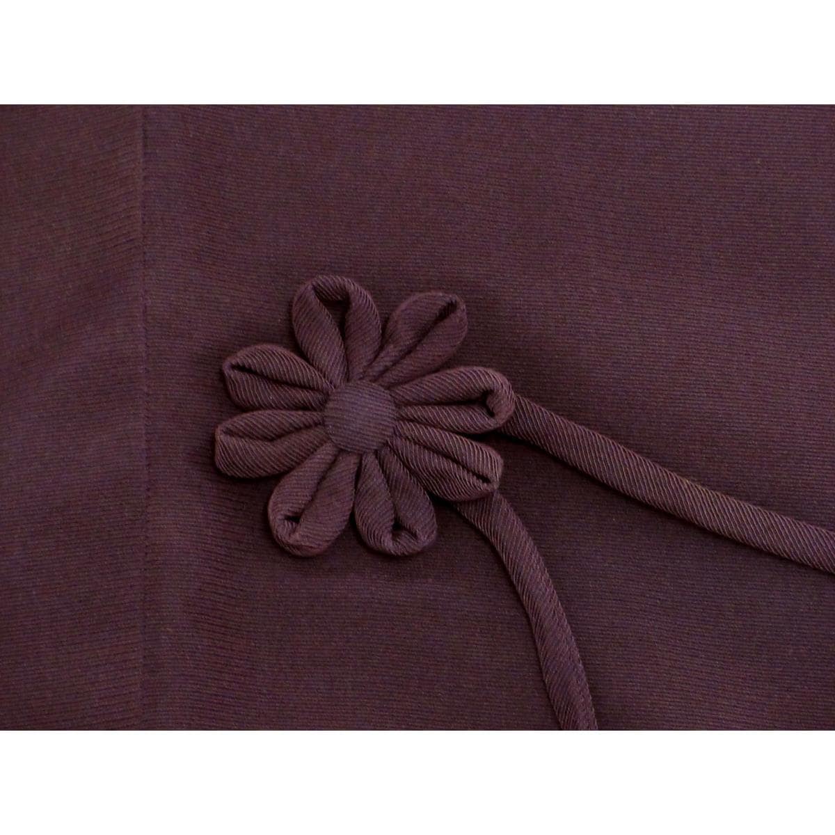 Stylish coat, Wanaori