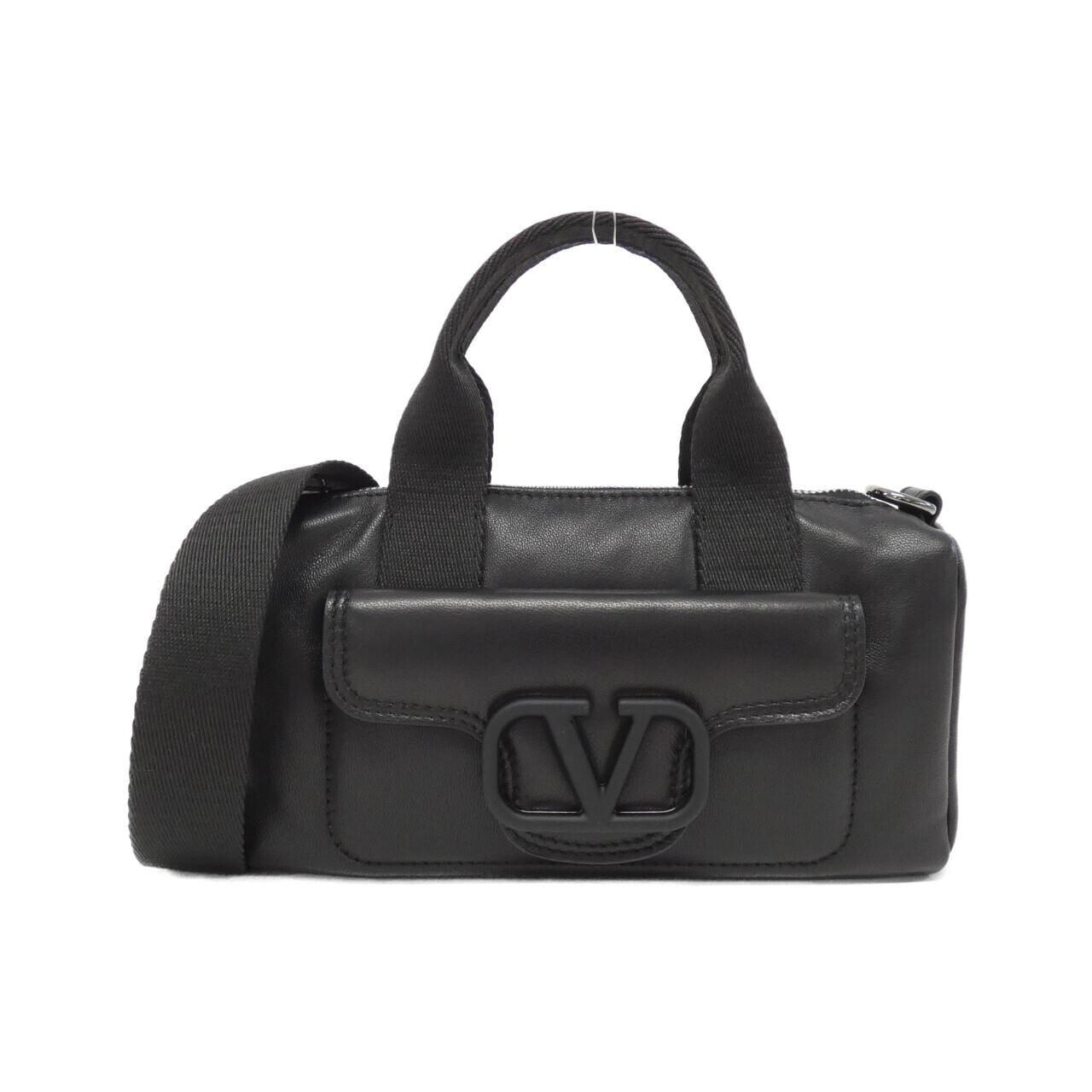 VALENTINO GARAVANI 5Y2P0U93DCY Bag