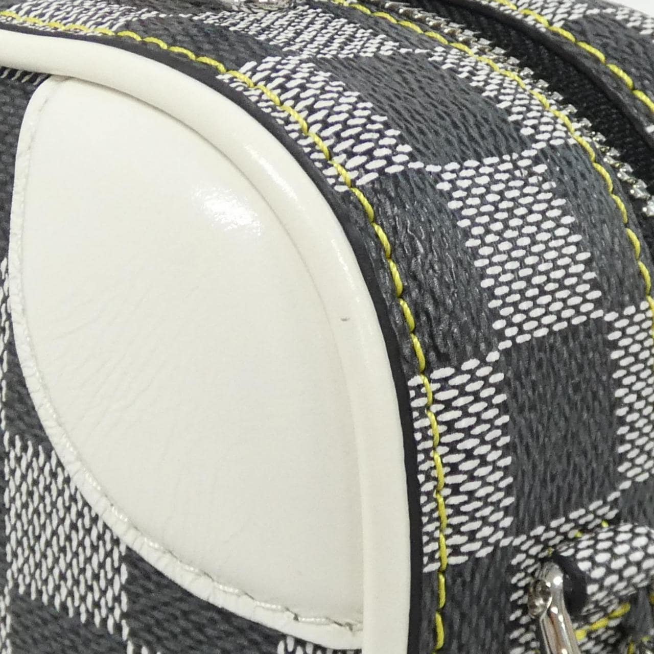 ルイヴィトン ヴァリゼットBB N40233 バッグ