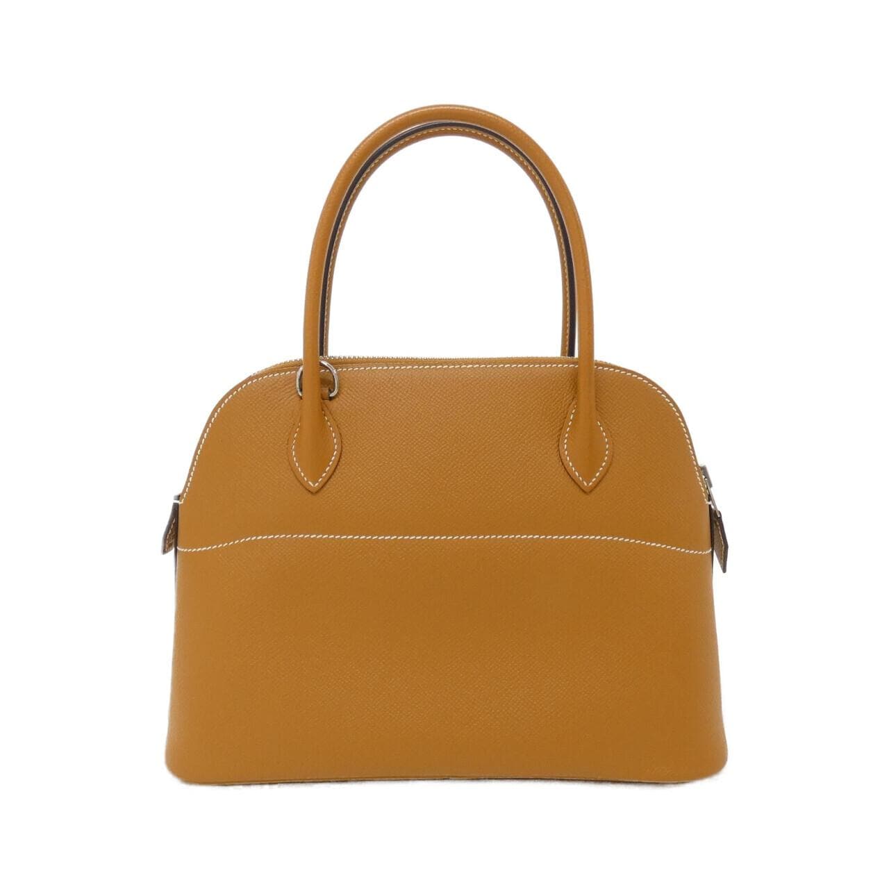 HERMES Bolide 27公分 041693CK 包