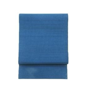 【未使用品】夏名古屋帯　絽綴織