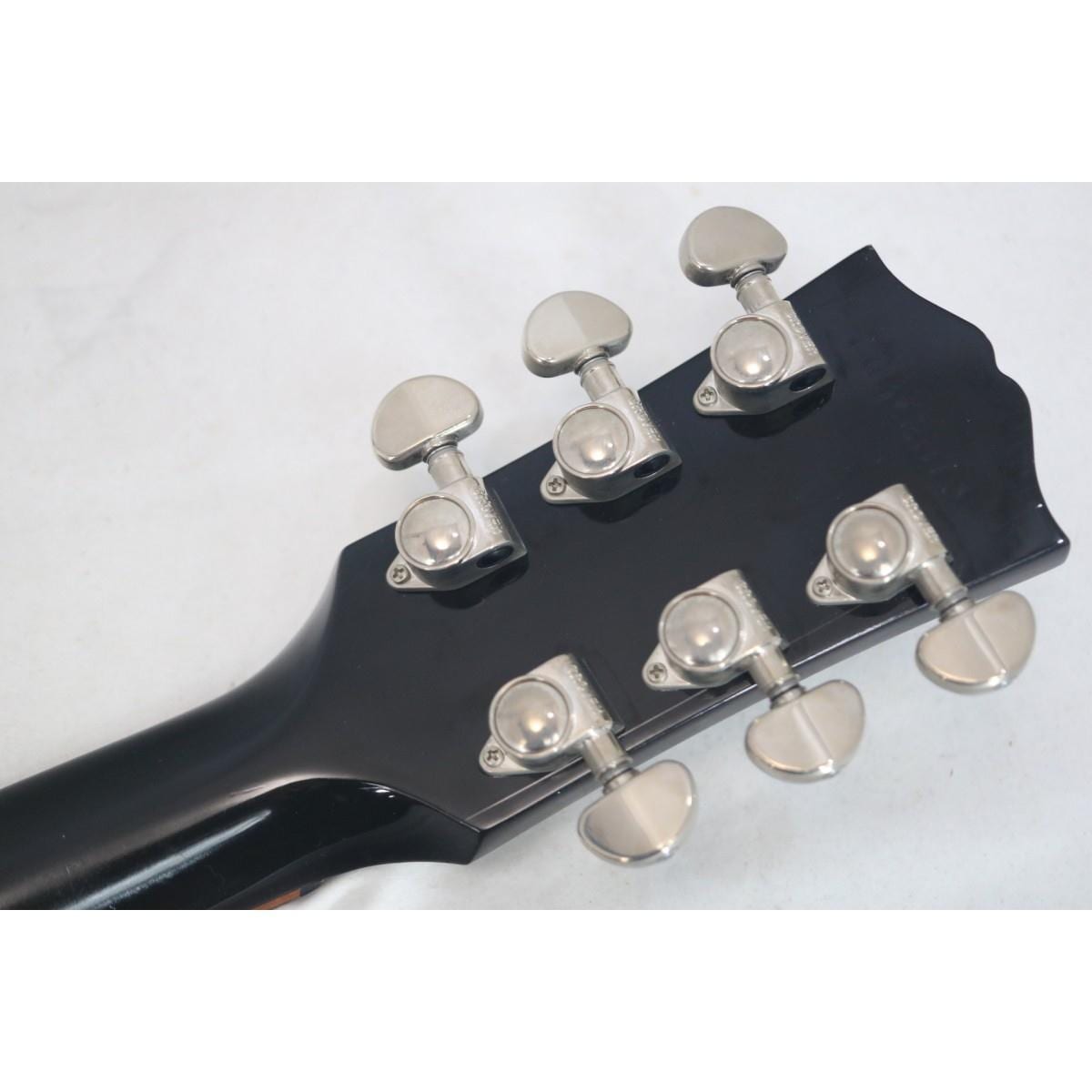 ＧＩＢＳＯＮ　　Ｊ－４５　ＳＴＡＮＤＡＲＤ