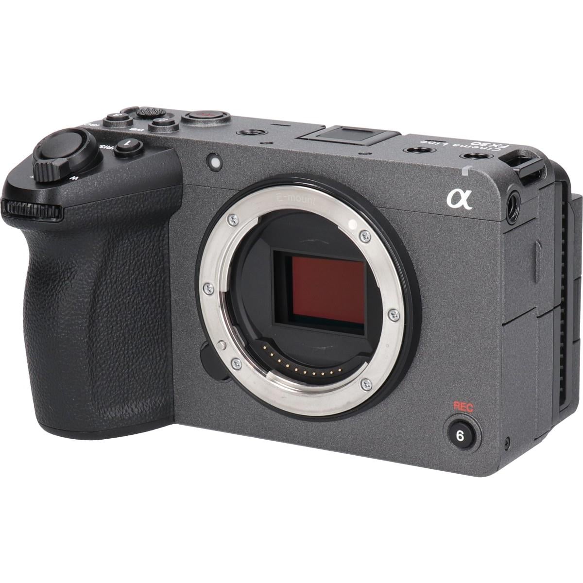 ＦＸ３０　ＩＬＭＥ－ＦＸ３０Ｂ