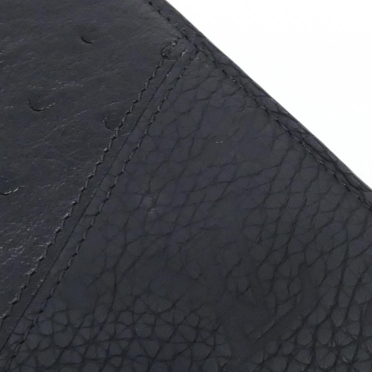 ルイヴィトン トリヨン モノグラム+エキゾチック レザー ポルトフォイユ ブラザ N81872 財布