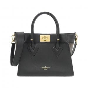 ルイヴィトン オンマイサイド PM M57728 バッグ